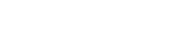 xrGzTSIJoo